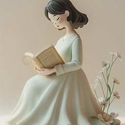 从火箭🐯❄发射的路径优化、🇸🇧故障预测，🛍🔧到卫星网络的自主💻管理、星间🔪🇵🇷